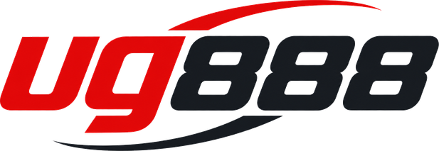 ug888
